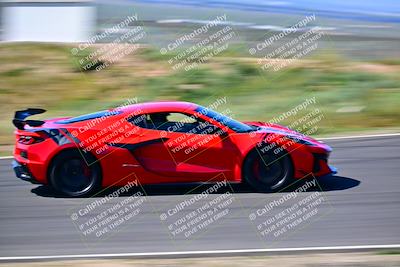 media/Mar-20-2024-Open Track Racing (Wed) [[b71cf400c7]]/Blue Group/Session 2 (Turns 3 and 4a)/